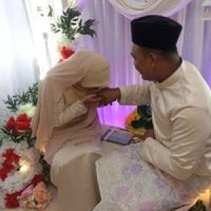 Aini Shafilni profile icon