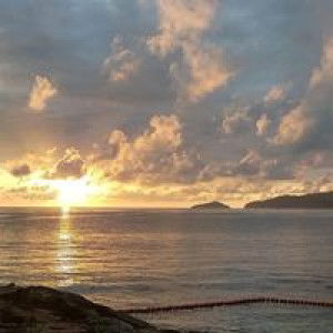 Dctgaz Ctgaz profile icon