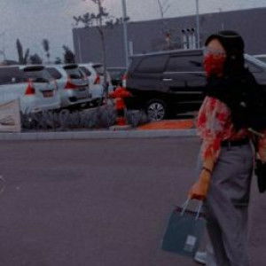 jeong eimi profile icon