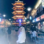 Tikaa Nasution profile icon