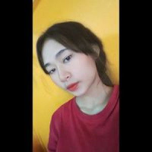 Witida Klangkul profile icon