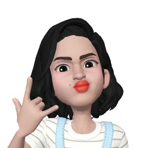 Lorelie Veniegas profile icon