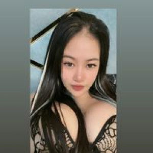 ไม่ต้อง’ ถาม profile icon