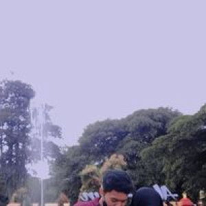 Nur Maulid Diyah profile icon