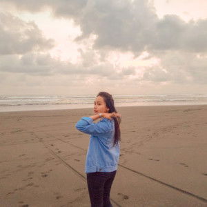 rahmadita utami23 profile icon