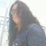 บัญชา แก้วบุตรดี profile icon