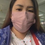 พัชราภรณ์ โกษาแสง profile icon