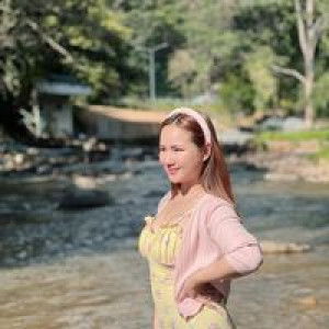 เวลา คือ คำตอบ profile icon