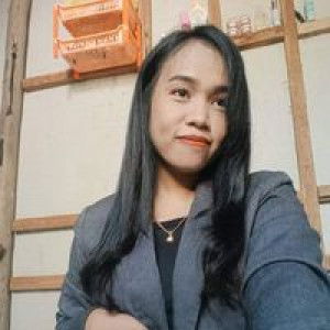 Indriyani Apriliya profile icon