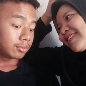 Cici Nurrega profile icon