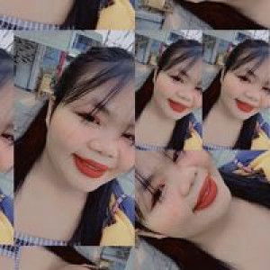 Bow Bow profile icon