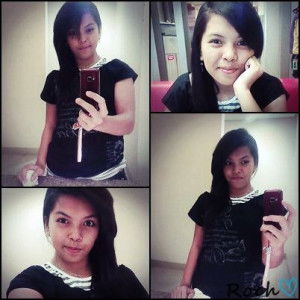 roche nengasca profile icon