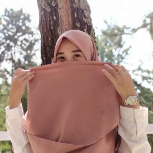 Putri chan profile icon