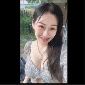 TN Pattrawadee profile icon