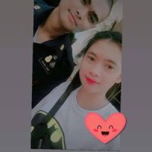 Amm Amm profile icon