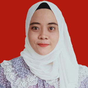 nurulliza setiani profile icon
