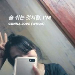 Hanieohani profile icon