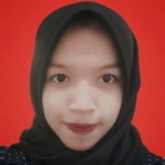 Ulil Khikmah profile icon