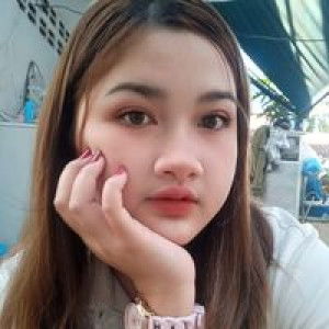 Sureerat Buransri profile icon