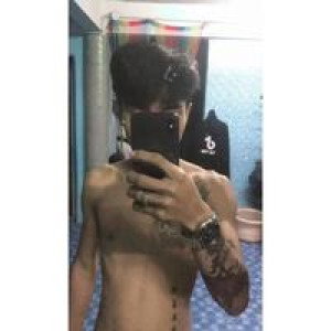แมนน 'นน profile icon