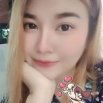 Eve Nichapat profile icon