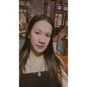 Trisha Sevilla profile icon