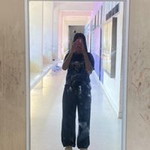 ไอ้ เด๋อ'อ profile icon