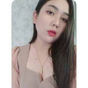 Wanwan Rungrat profile icon