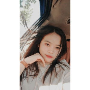 Erista Arifatun Naila profile icon