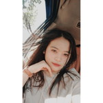 Erista Arifatun Naila profile icon