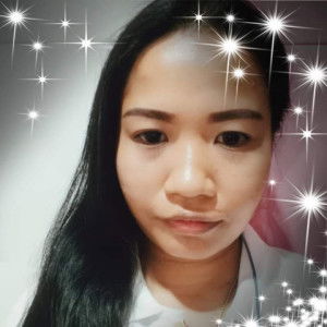 ณัฐธิดา สอนขาว profile icon