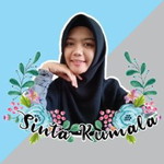 Sinta Kumala profile icon