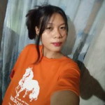Princess Guerrero profile icon