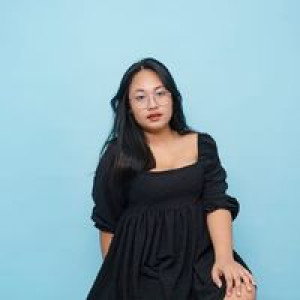 Immie Enriquez profile icon