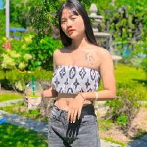 Jeeranan Moungpo profile icon