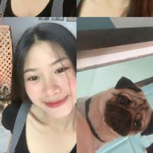 Kultida Rakkan profile icon