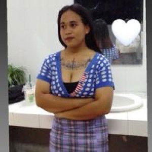 ฝน 'นน profile icon