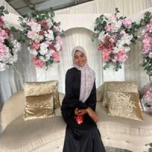 Dekja Eija profile icon