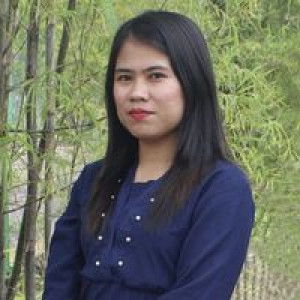 Resti Rosadi profile icon