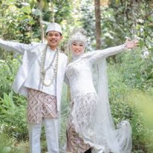 Santtii N profile icon