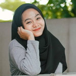 Bunda Arumi profile icon