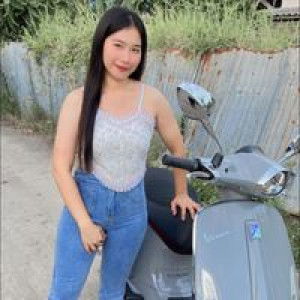 Penpran Senkarjay profile icon