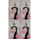 แอน' นน profile icon