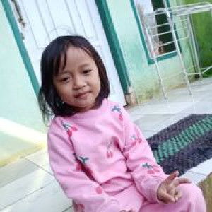 Nurhayati Ningsih Leafhea profile icon