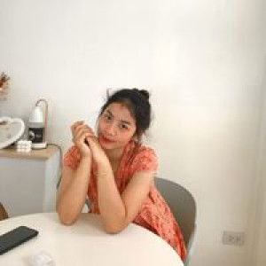 Sujintra Kks profile icon