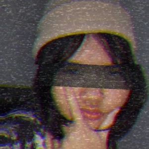 Sukanda yaemyim profile icon