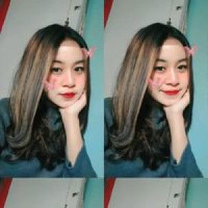 Asri Lutpiyani profile icon