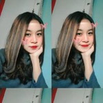 Asri Lutpiyani profile icon