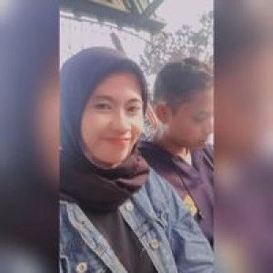 Nidia Cahyani profile icon