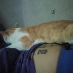 ภาสินี ทองนอก profile icon